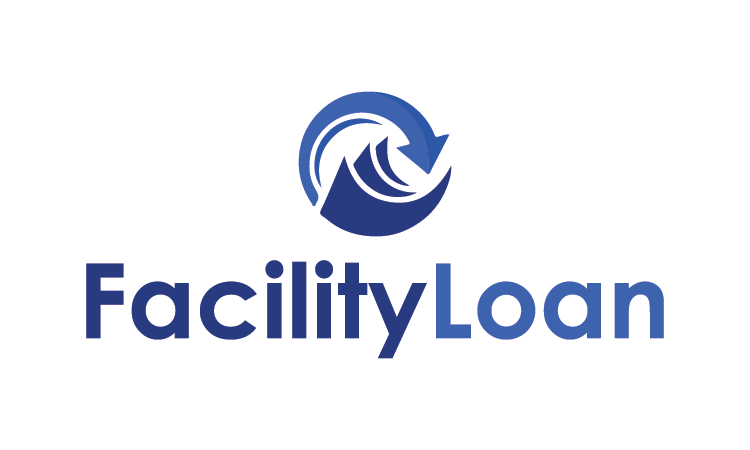 FacilityLoan logo