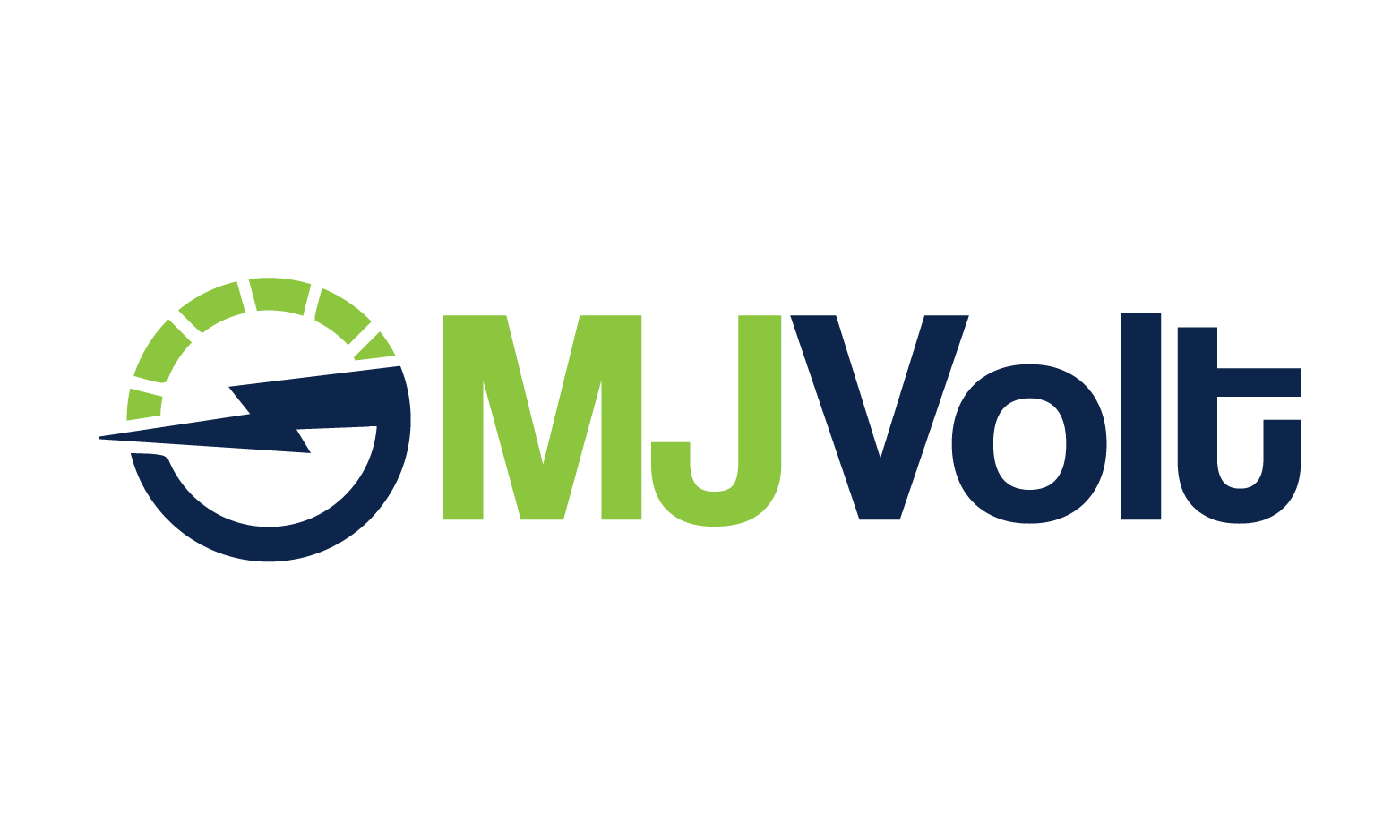 MJVolt.com - Catchy premium domains