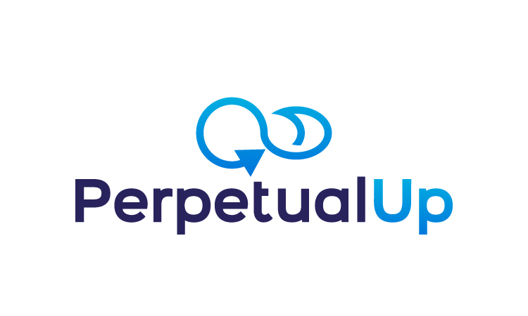 PerpetualUp.com - buying Unique premium names