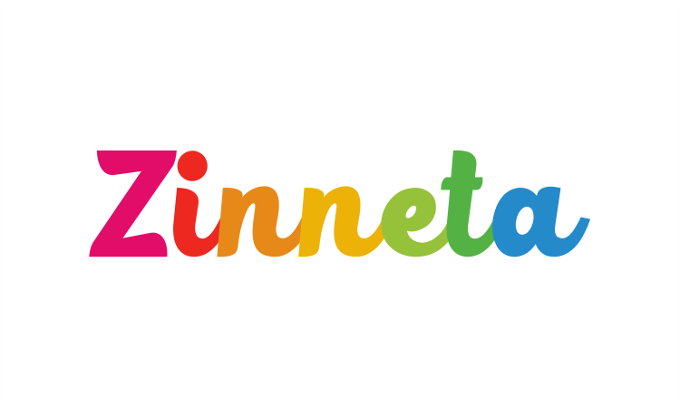 Zinneta.com - buy Great premium domains