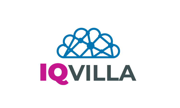 IQVilla.com - buy Good premium names