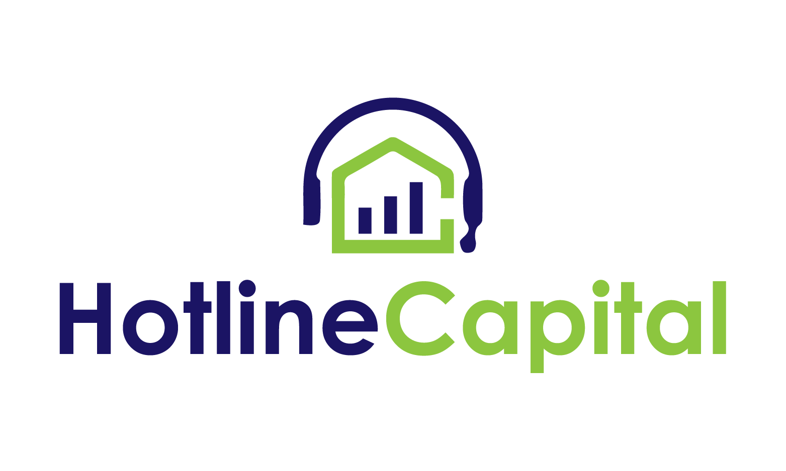 HotlineCapital.com - buy Great premium names