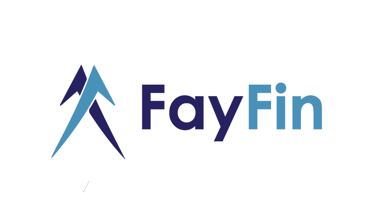 FayFin.com - Catchy premium domains for sale