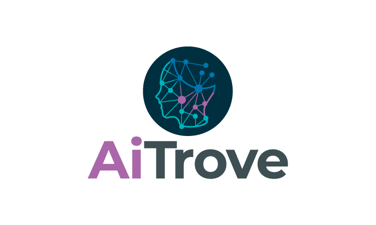 AiTrove.com - Good premium domain names for sale