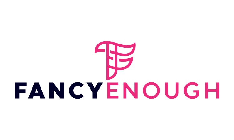 FancyEnough.com - Great premium domain names
