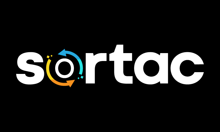 Sortac.com - buying Unique premium names