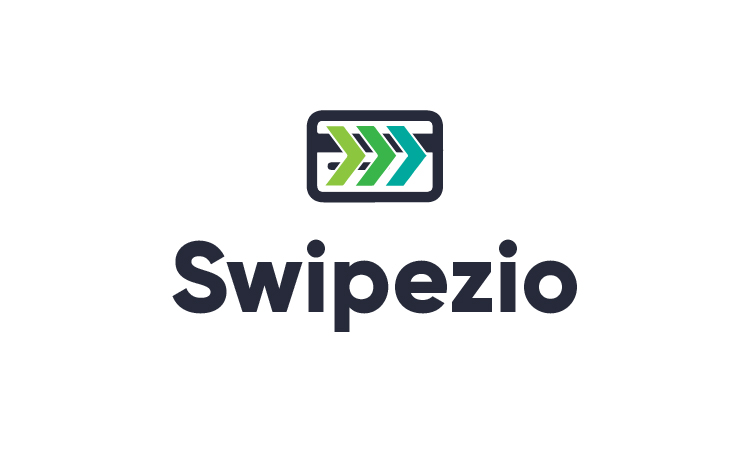 Swipezio.com - buy New premium names