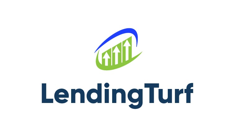 LendingTurf.com - buy Creative premium names