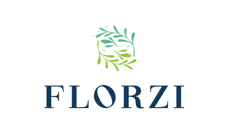 Florzi.com - New premium domain names for sale