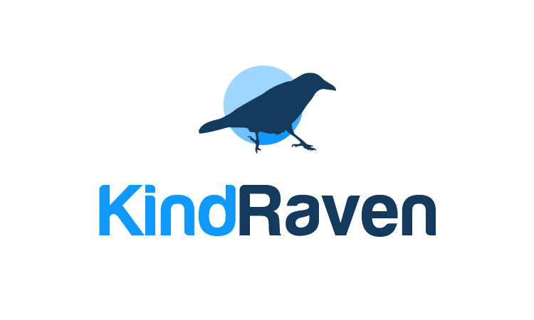 KindRaven.com - buy Good premium names