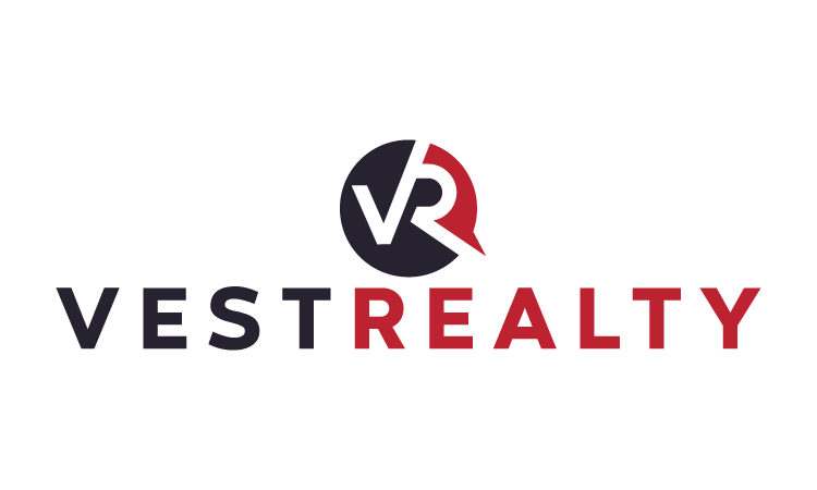 VestRealty logo