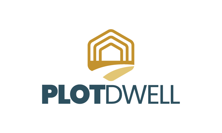 PlotDwell.com - buy New premium domains