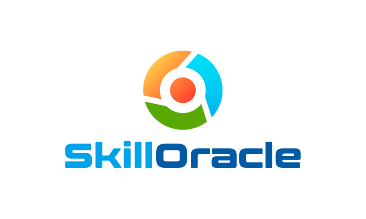 SkillOracle.com - New premium domains