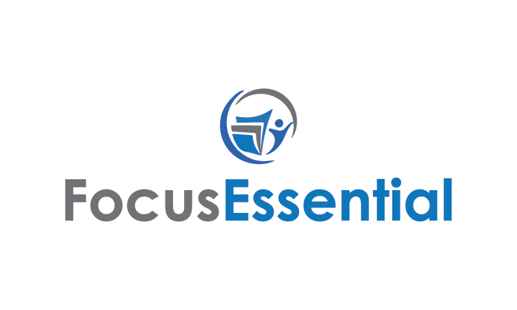 FocusEssential.com - buying Cool premium names
