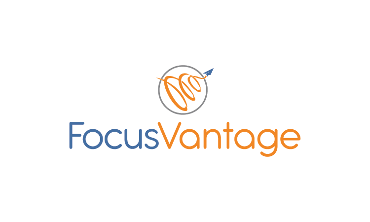 FocusVantage.com - buying New premium names