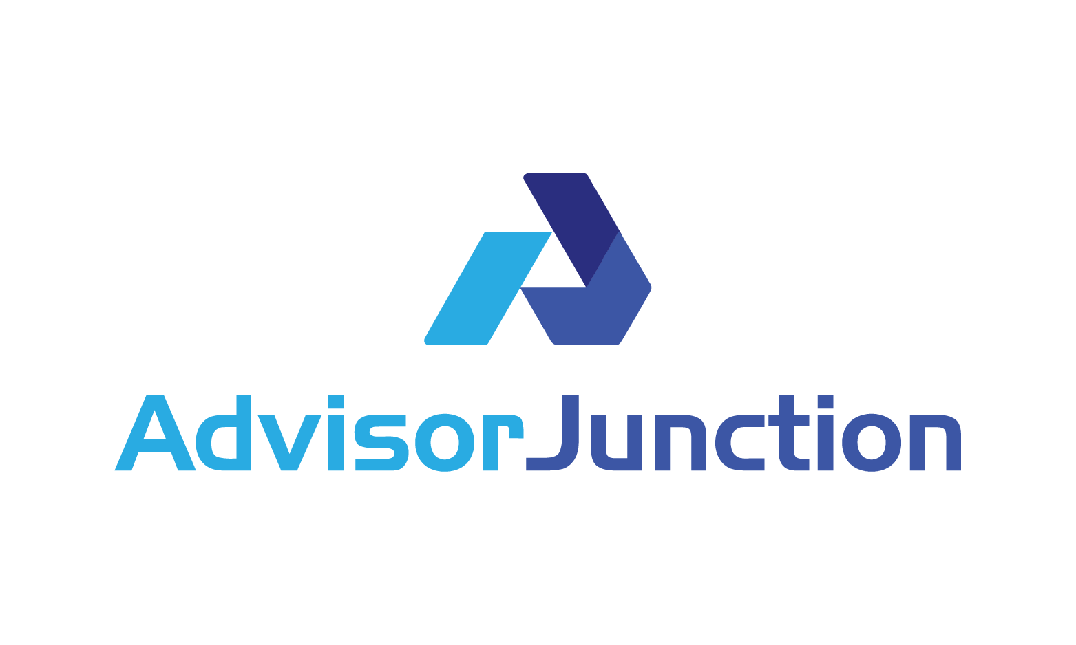 AdvisorJunction.com - Good premium domains for sale