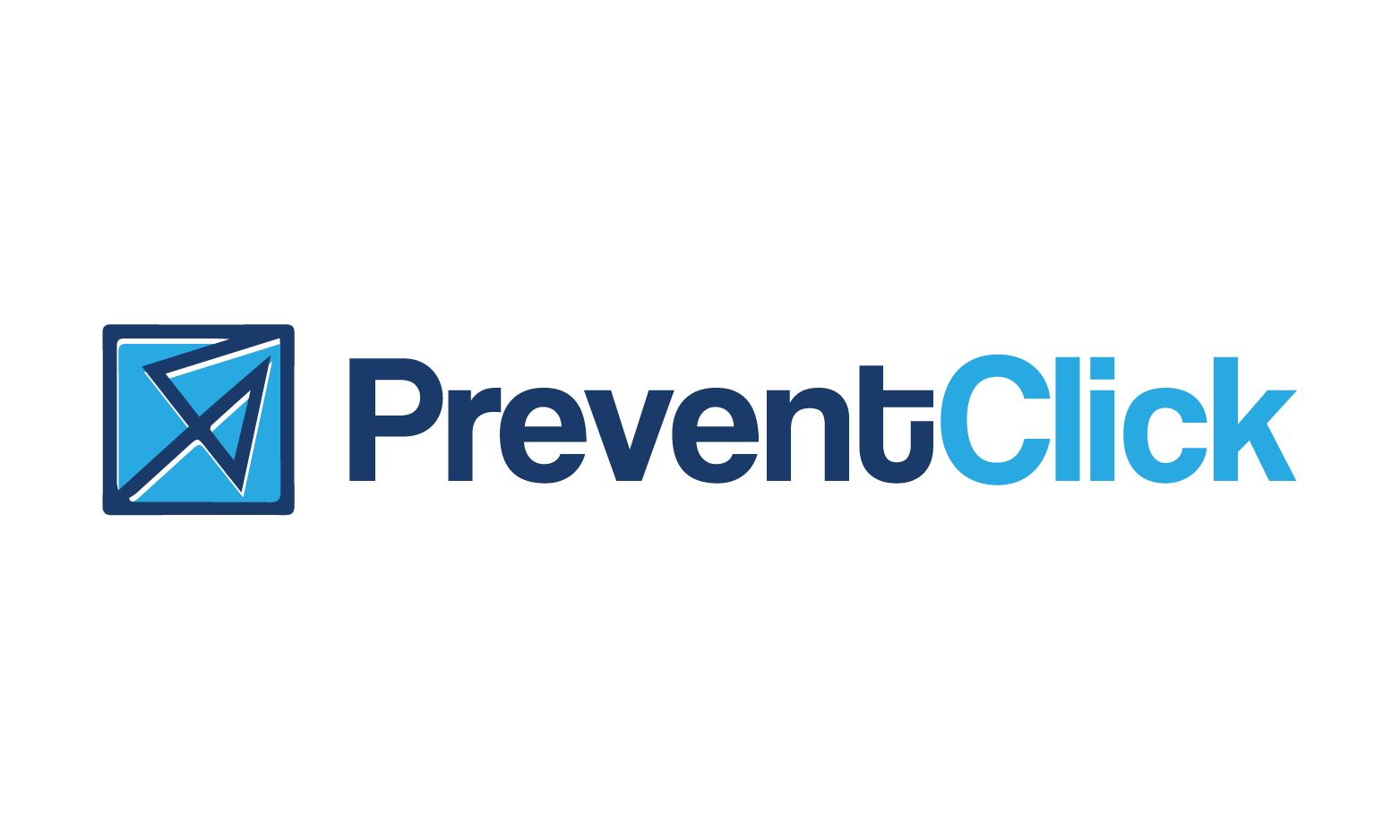 PreventClick.com - buy Unique premium names
