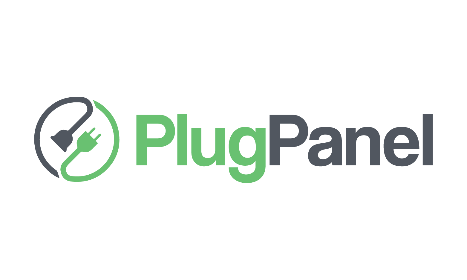 PlugPanel.com - Creative premium names