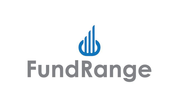 FundRange.com - Creative premium domain names for sale