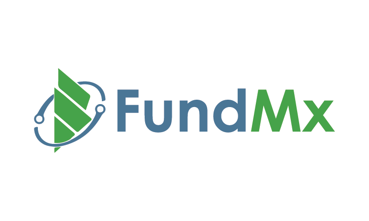 FundMx.com - buy New premium names
