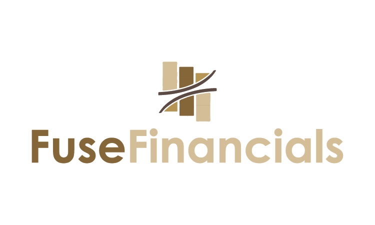 FuseFinancials.com - buying Best premium names