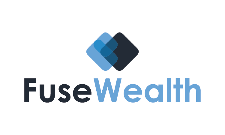 FuseWealth.com