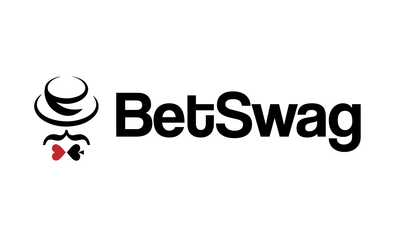 BetSwag.com - Best domains for sale