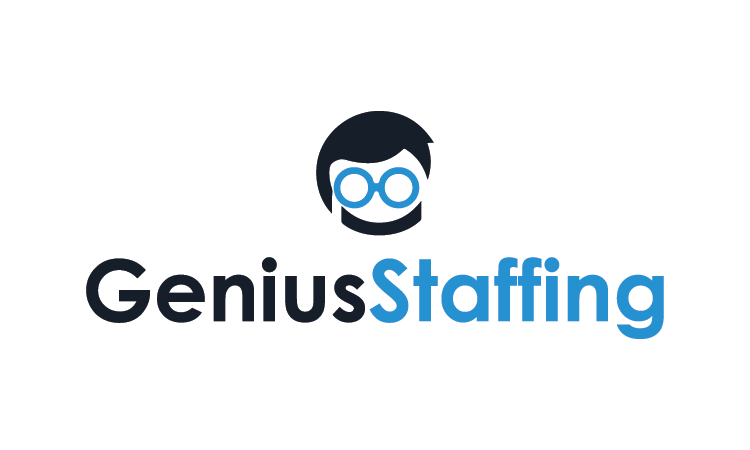 GeniusStaffing.com - Creative premium names