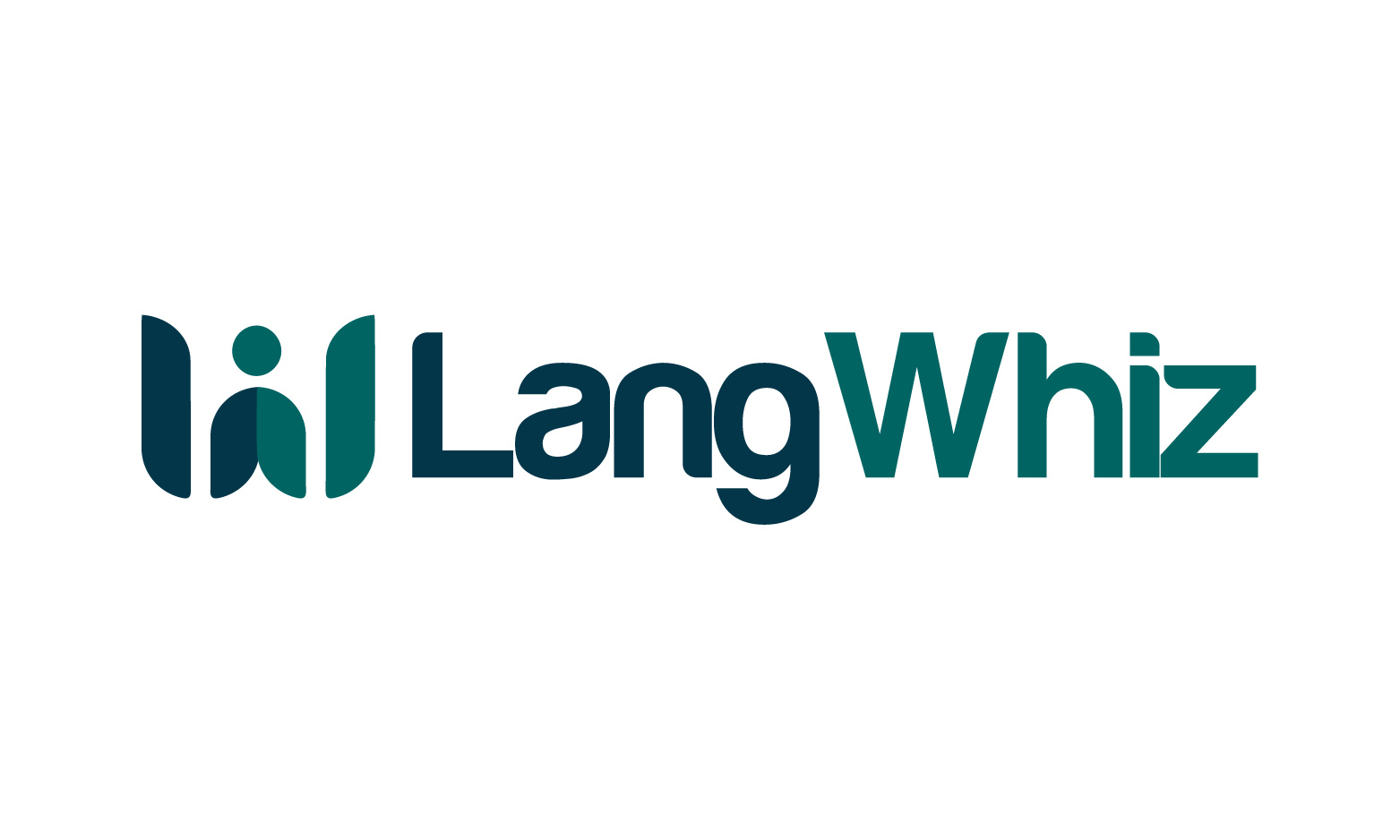 LangWhiz.com - Good premium domain names