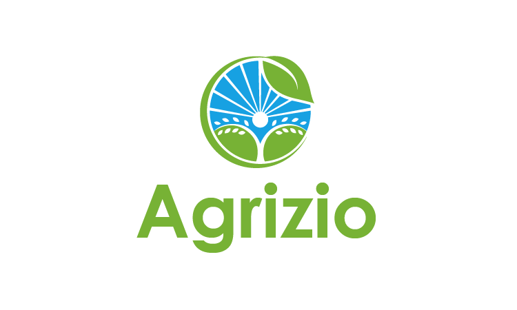 Agrizio.com - Catchy premium domains