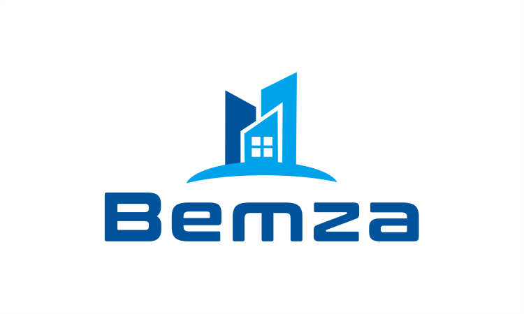 Bemza.com - Good premium domains