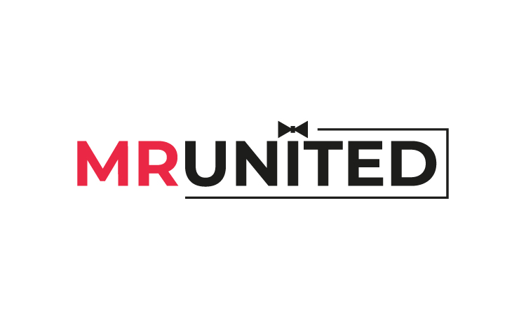 MrUnited.com - Unique premium domain marketplace