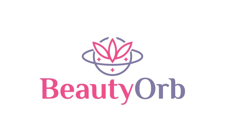 BeautyOrb.com - Best premium domains