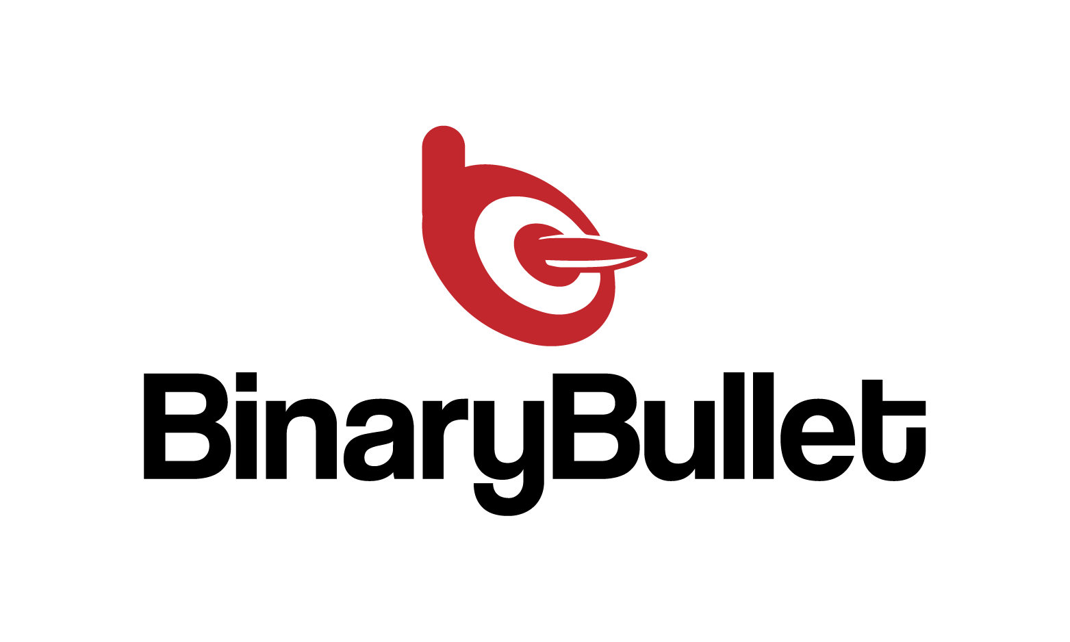 BinaryBullet.com - Unique premium domains for sale