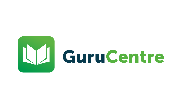 GuruCentre.com - buy New premium names