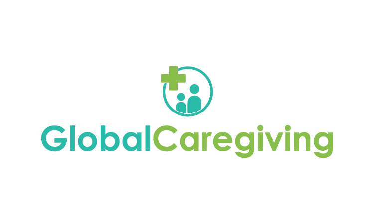 GlobalCaregiving.com - buy Cool premium domains