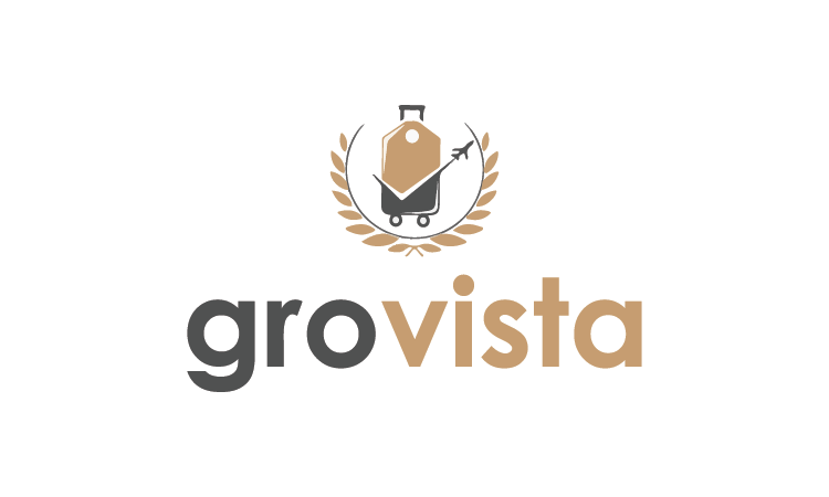 Grovista.com - buying Unique premium names