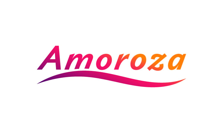 Amoroza.com - New premium domain names for sale