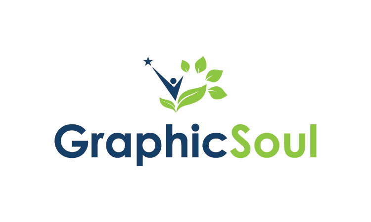 GraphicSoul.com - Best domains for sale