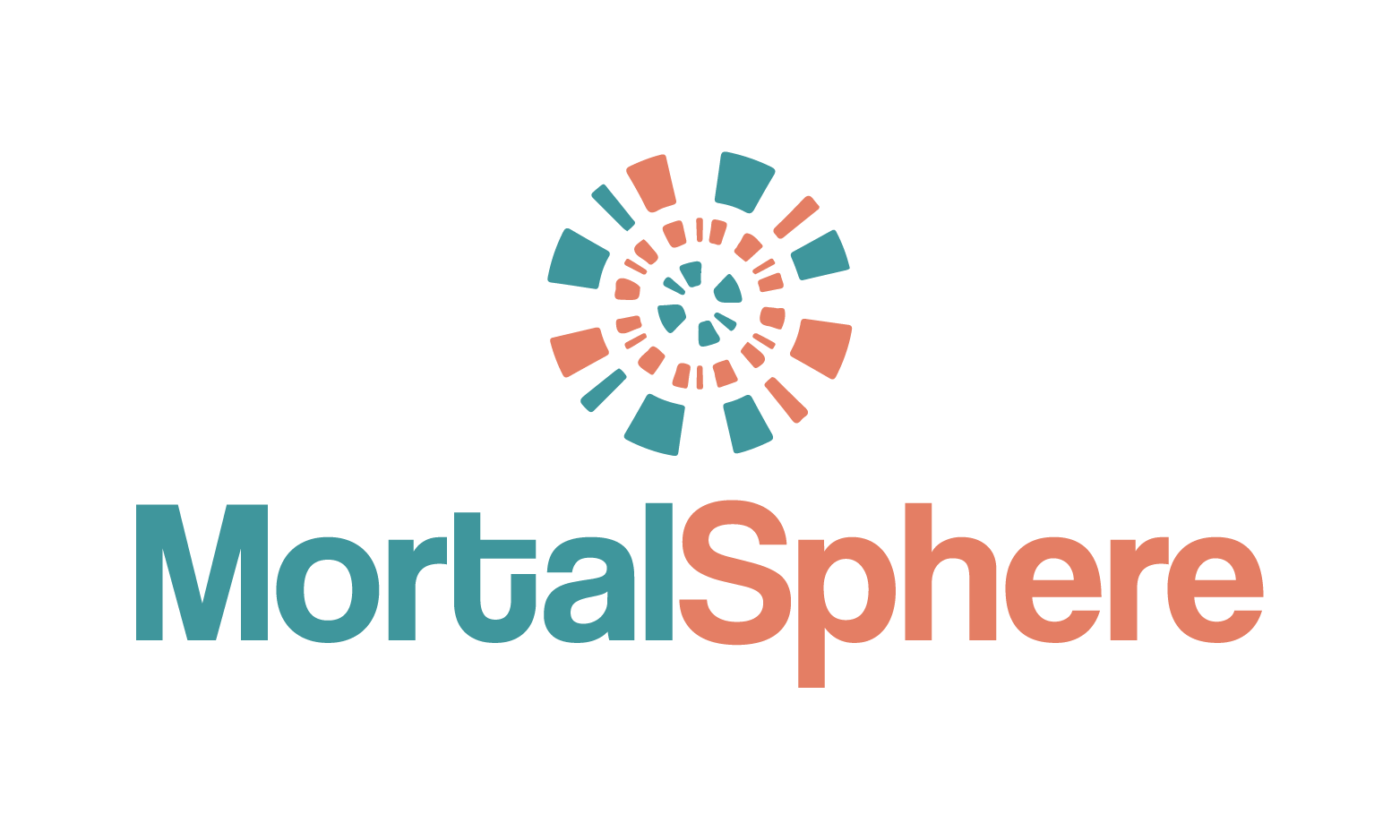 MortalSphere.com - Best premium domain names