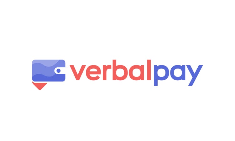 VerbalPay.com - New premium domains for sale