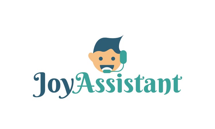 JoyAssistant.com - buy Unique premium names