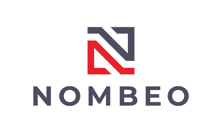 Nombeo.com - Catchy premium domain names for sale