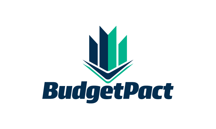 BudgetPact.com - Catchy premium domain names