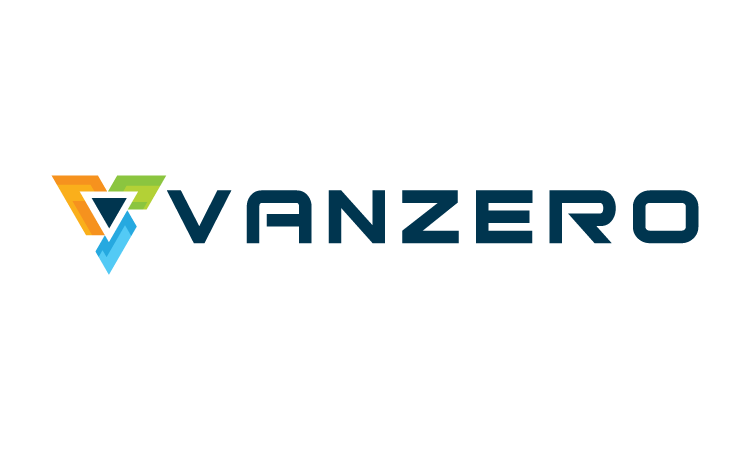 Vanzero.com - Great premium domain names for sale