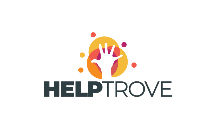 HelpTrove.com - buy Great premium domains