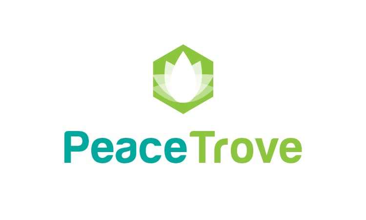 PeaceTrove.com - Great premium domain names
