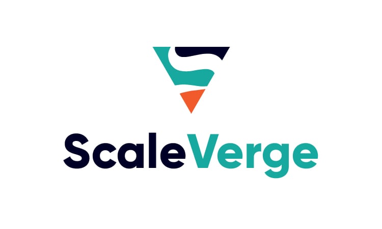 ScaleVerge.com - buying Cool premium names