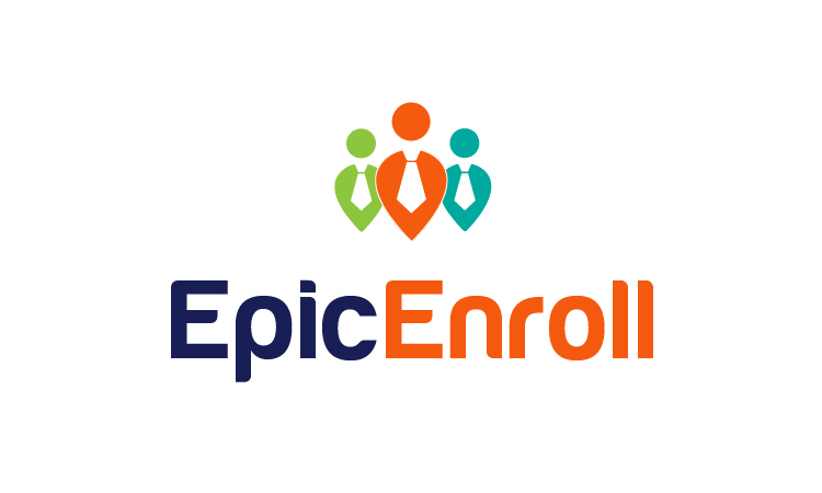 EpicEnroll.com - buying New premium names
