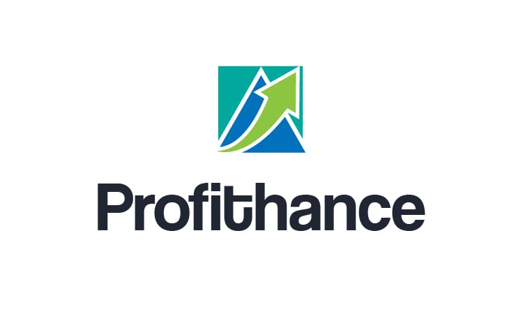 ProfitHance.com - Best domains for sale